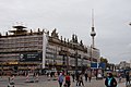 Berlin by Mohammad Hijjawi 310.jpg