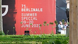 Berlinale Preisverleihung am 13 Juni 2021 - Stimmung 1.jpg