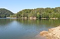 Беровско Езеро: Географски одлики, Туризам, Проекти и заштита