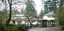 Berry House - Portland Oregon.jpg