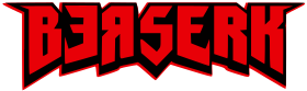Berserk Logo.svg