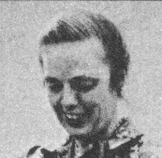 <span class="mw-page-title-main">Bess Lomax Hawes</span> American folk musician and folklorist (1921–2009)