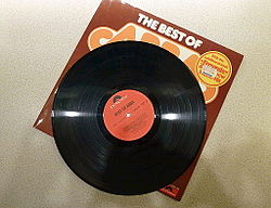 Best of ABBA vinyl 1975.jpg