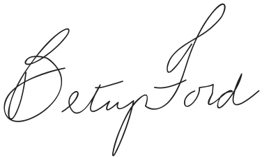 File:Betty Ford Signature.svg