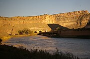 I-70 Colorado