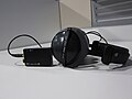 beyerdynamic DT 770 PRO 80 Ohm and the FiiO Headphone Amplifier E11.