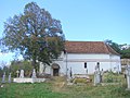 Biserica Sfintii Arhangheli din Calbor (13).jpg