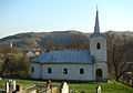 Orthodoxe Kirche