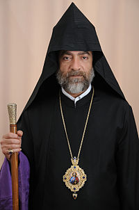 BishopSebouh.jpg