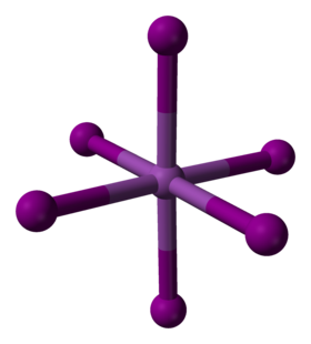 Bismuth-triiodide-Bi-coordination-3D-balls.png