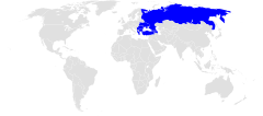 Category:Multilateral banks - Wikimedia Commons