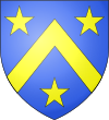 Blason-Famille-de-Méjanès3.svg