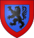 Wappen Antoine du Bois, Bischof (1471-1537) .svg
