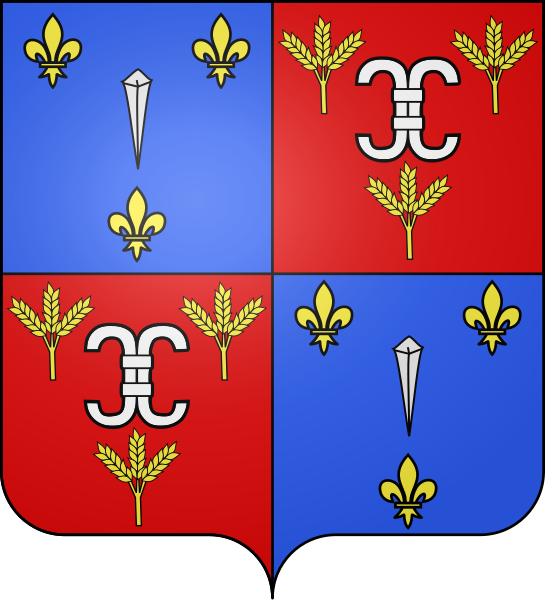 File:Blason Dugny 93.svg