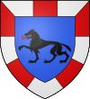 Blason