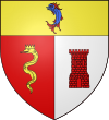 Blason Seyssinet Pariset.svg