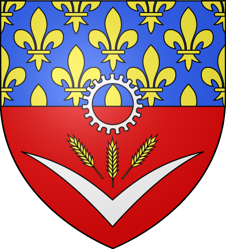 Tập tin:Blason département fr Seine-Saint-Denis.svg