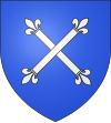 Blason