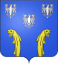 Грб