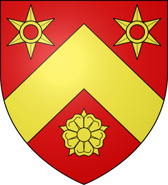 File:Blason de la ville de Guéblange-lès-Dieuze (Moselle).svg