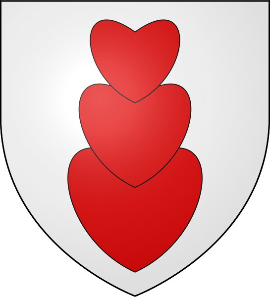 File:Blason de la ville de Réguisheim (68).svg