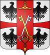 Familienwappen es Gonzaga05.svg