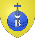 Blazono