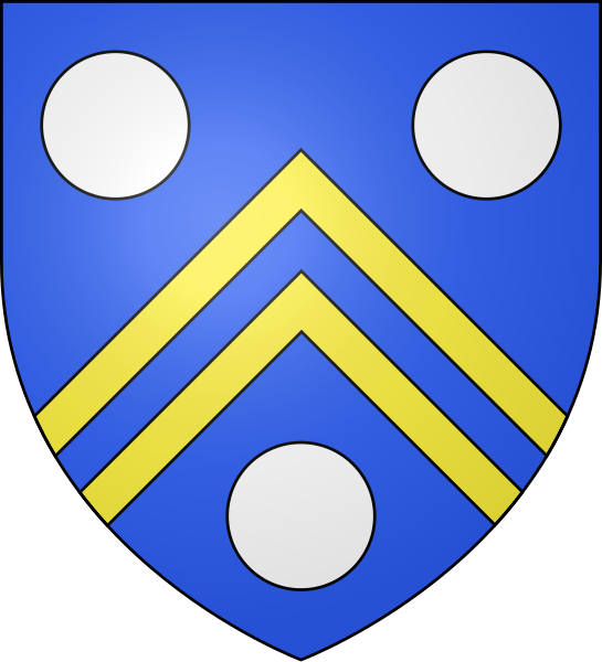 File:Blason ville fr Saint-Fuscien (Somme).svg