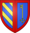 Blason ville fr Saint-Pierre-de-Varennes (Saône-et-Loire).svg