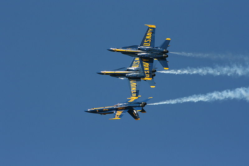 File:Blue Angels NAS Jacksonville Air Show 2692.JPG