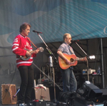 Bluerodeo2010.PNG