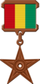 Gvineya