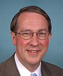 Bob Goodlatte 113th Congress.jpg