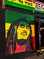 Bob Marley (48878599522).jpg