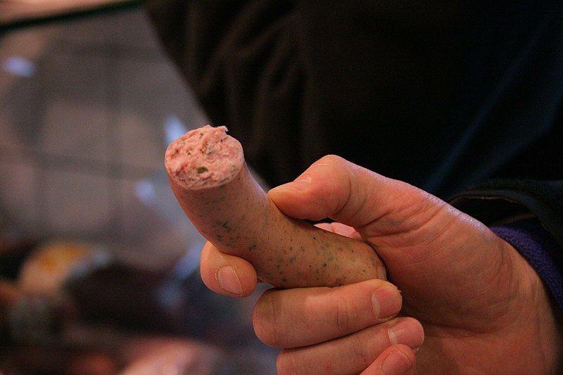 File:Bockhorsterknackwurst.JPG