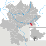 Bockstadt-Herbartswind