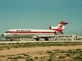 Boeing 727-2B7-Adv, Sterling Airways AN0597876.jpg