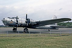 Boeing B-17G Flying Fortress (299P) AN2142974.jpg