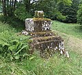 * Nomination Fragmentary Roman tomb monument (2nd ctry. A.D.) near Bollendorf, Germany. --Palauenc05 20:35, 5 July 2016 (UTC) * Promotion Good quality. --Poco a poco 21:16, 5 July 2016 (UTC)