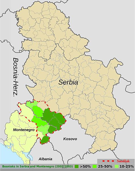 File:Bosniak population in Serbia and Montenegro.jpg