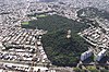 Bosque San Patricio aerial view.jpg