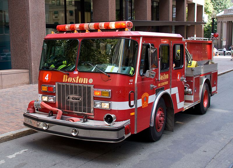 File:Boston Fire Engine (6222829005).jpg