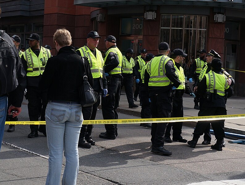 File:Boston Marathon explosions (8653166443) (1).jpg