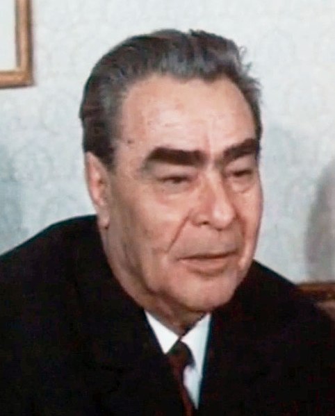 File:Brézhnev.jpg