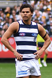 <span class="mw-page-title-main">Brandan Parfitt</span> Australian rules footballer