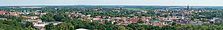 No. 412 Panoramas 201007023 Votepage