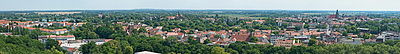 Thumbnail for File:Brandenburg Pano 02 (MK).jpg