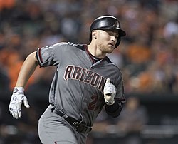 Brandon Drury (29614197900) .jpg