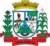 Brasão do município de Águas Frias (SC).png