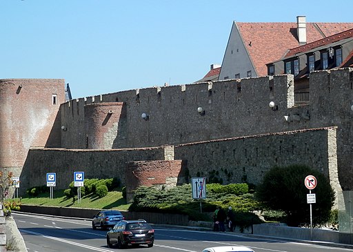 Bratislava14Slovakia47
